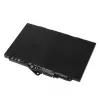 Batería Green Cell HP143 para EliteBook 725 G3 820 G3