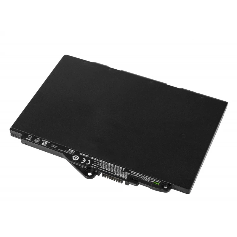 Batería Green Cell HP143 para EliteBook 725 G3 820 G3