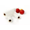 Rollos para envasar al vacío Camry CR 4470.1 — set de 5 rollos, compatible con CR 4470 AD 4484 MS 4492