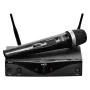 AKG WMS420 Vocal Set Band A - Set de micrófono inalámbrico