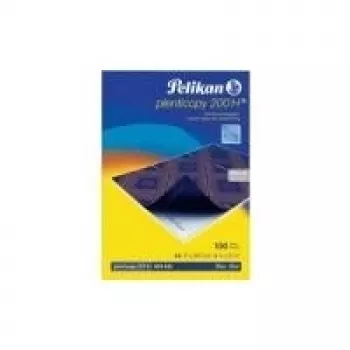 Pelikan 404426 azul