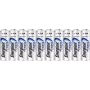 Pila desechable Energizer Ultimate Lithium AA