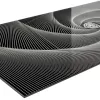 Frontal alternativo radial Kolink Nexus