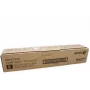 Xerox 006R01701 Cartucho de tóner 1 ud. original negro