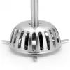 Gastroback Design Milk & Chocolate Advanced automático acero inoxidable