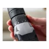 BLACK & DECKER | Taladro atornillador con batería | BCD001C2-QW | 18 V | 2x1,5 Ah | Litio