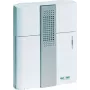 Grothe CROMA 50 - Blanco - Plástico - Con cable - IP40 - AC - Batería/Batería - DC - 8 - 12 (43150)