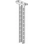 Legrand 348362 accesorio para canaleta de cables