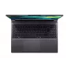 Portátil Acer Aspire Go 15 - Intel Core i5-1334U, pantalla de 39,4 cm (15,3 inch), 8GB RAM, 256GB SSD, Windows 11