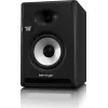 Altavoz Behringer NEKKST K5 150 W