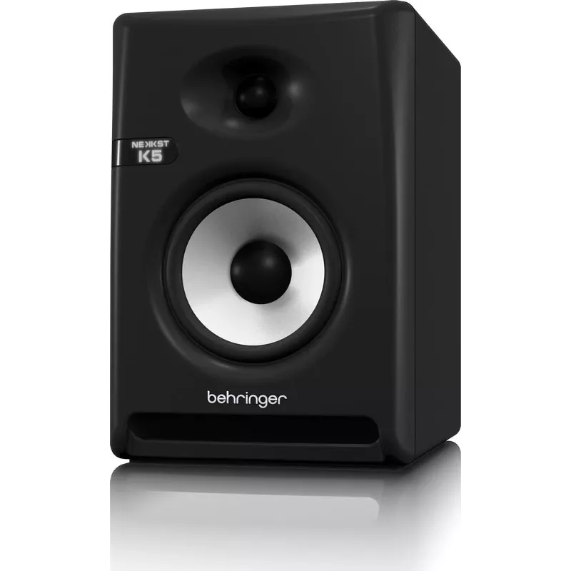Altavoz Behringer NEKKST K5 150 W