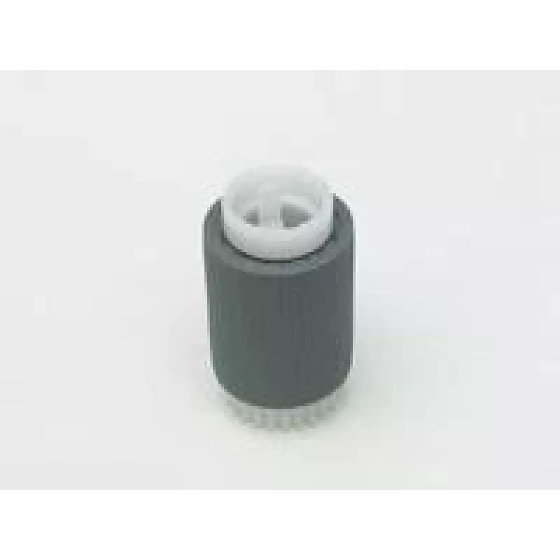 CoreParts MUXMSP-00089 repuesto/accesorio para impresora/escáner rodillo 1 ud.