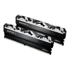 RAM de sobremesa G.SKILL Sniper X 32 GB (2x16 GB) DDR4 3200 MHz CL16 288-pin DIMM