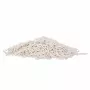 DIAMENTIQ Tofu Neutral Ultra aglomerante - arena vegetal - 2,5 kg