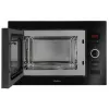 Microondas AMICA AMMB25E3GB 25L 900W
