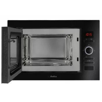 Microondas AMICA AMMB25E3GB 25L 900W