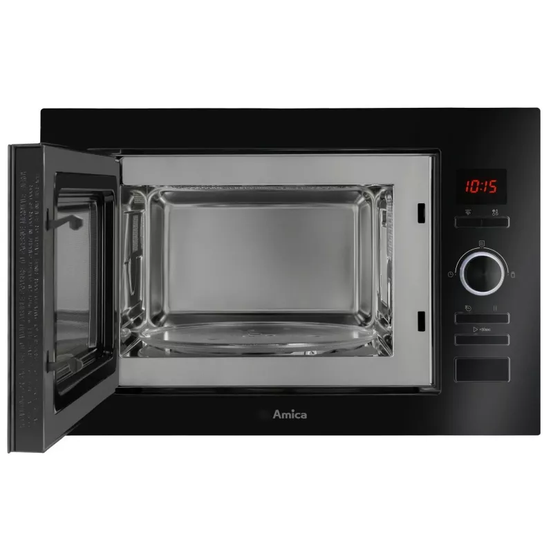 Microondas AMICA AMMB25E3GB 25L 900W
