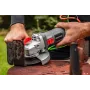 Amoladora angular Graphite 59G188