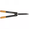 Cortasetos Fiskars HS72