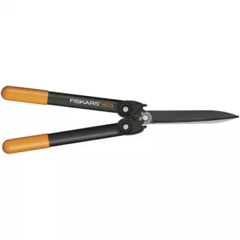 Cortasetos Fiskars HS72