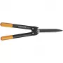 Cortasetos Fiskars HS72
