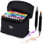 Extralink Markers 80 uds.