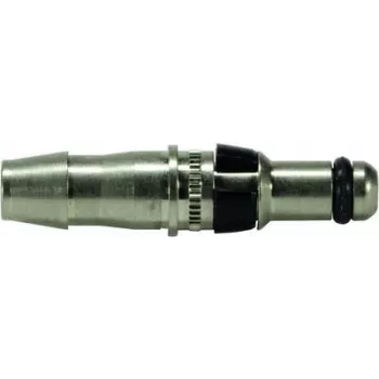Contacto neumático Harting 09692870063 – 1 ud.
