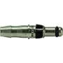 Contacto neumático Harting 09692870063 – 1 ud.