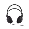 Auriculares Maxell Home Studio, negros