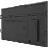 Multitablero interactivo 86