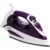 Plancha de vapor JATA PL225