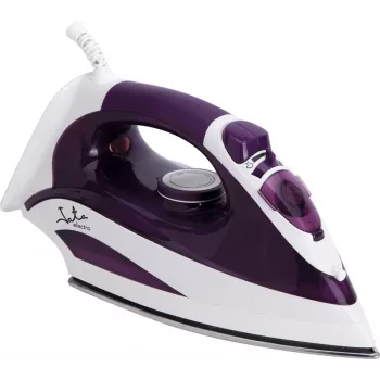 Plancha de vapor JATA PL225