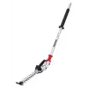 Makita 1912T0-4 accesorio para recortadora y desbrozadora