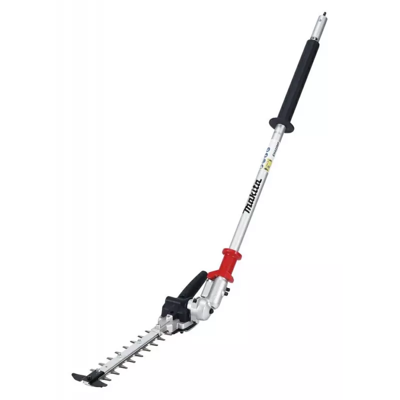 Makita 1912T0-4 accesorio para recortadora y desbrozadora