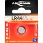 Pila desechable Ansmann LR 44