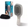 CECOTEC HairCare Revitalize Champagne Cepillo para el pelo A01_EU01_100152