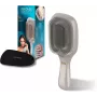CECOTEC HairCare Revitalize Champagne Cepillo para el pelo A01_EU01_100152