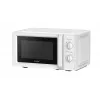 Comfee CMO MP012OC WH 19 blanco