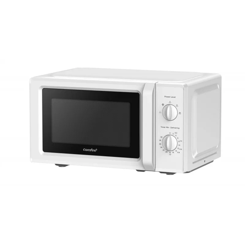 Comfee CMO MP012OC WH 19 blanco
