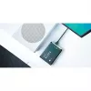 Disco duro externo Western Digital 2 TB 3.2 Gen 1 P10