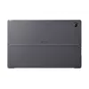 Portátil Acer TAB 311 11 pulgadas FHD táctil MediaTek 8186 8GB 128GB ChromeOS