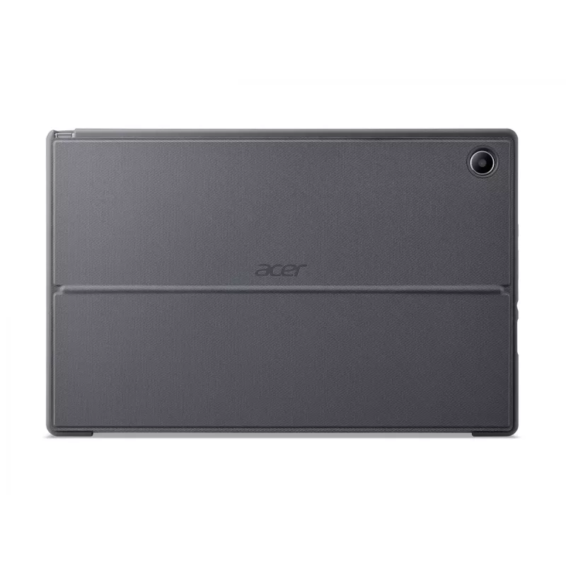 Portátil Acer TAB 311 11 pulgadas FHD táctil MediaTek 8186 8GB 128GB ChromeOS