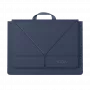 Funda de transporte Lenovo Yoga Tote | Funda | Azul | 16 pulgadas