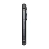Smartphone FOSSiBOT F109 negro – smartphone compacto, color: negro