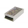 Fuente de alimentación Extralink AD-155C 48V/54V, 155W