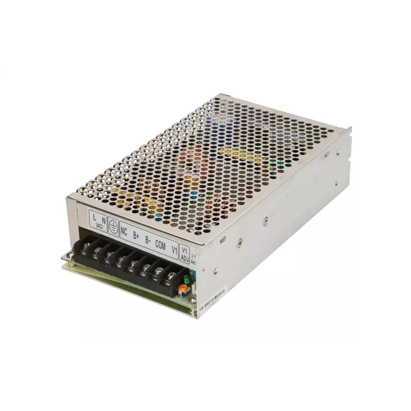 Fuente de alimentación Extralink AD-155C 48V/54V, 155W