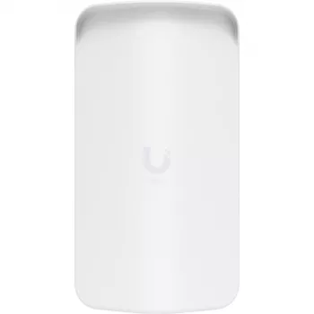 UBIQUITI WAVE-AP-GEN2-EU ESTACIÓN BASE MULTIPUNTO, 90 GRADOS, 60GHZ+5GHZ, 2.7 GBIT/S