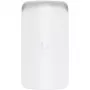 UBIQUITI WAVE-AP-GEN2-EU ESTACIÓN BASE MULTIPUNTO, 90 GRADOS, 60GHZ+5GHZ, 2.7 GBIT/S