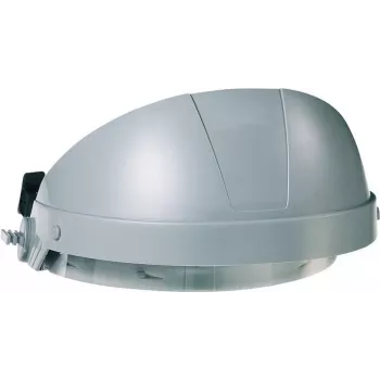 Honeywell visor de cabeza Clearways CB 14 (modelo 1002346) visera ligera ajustable