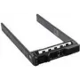 Pieza de carcasa de ordenador CoreParts MUXMS-00501